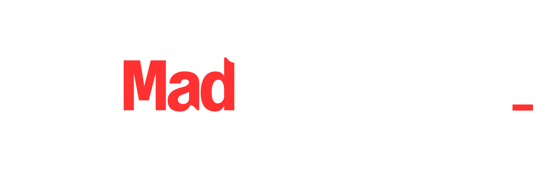 TheMadDeveloper.io