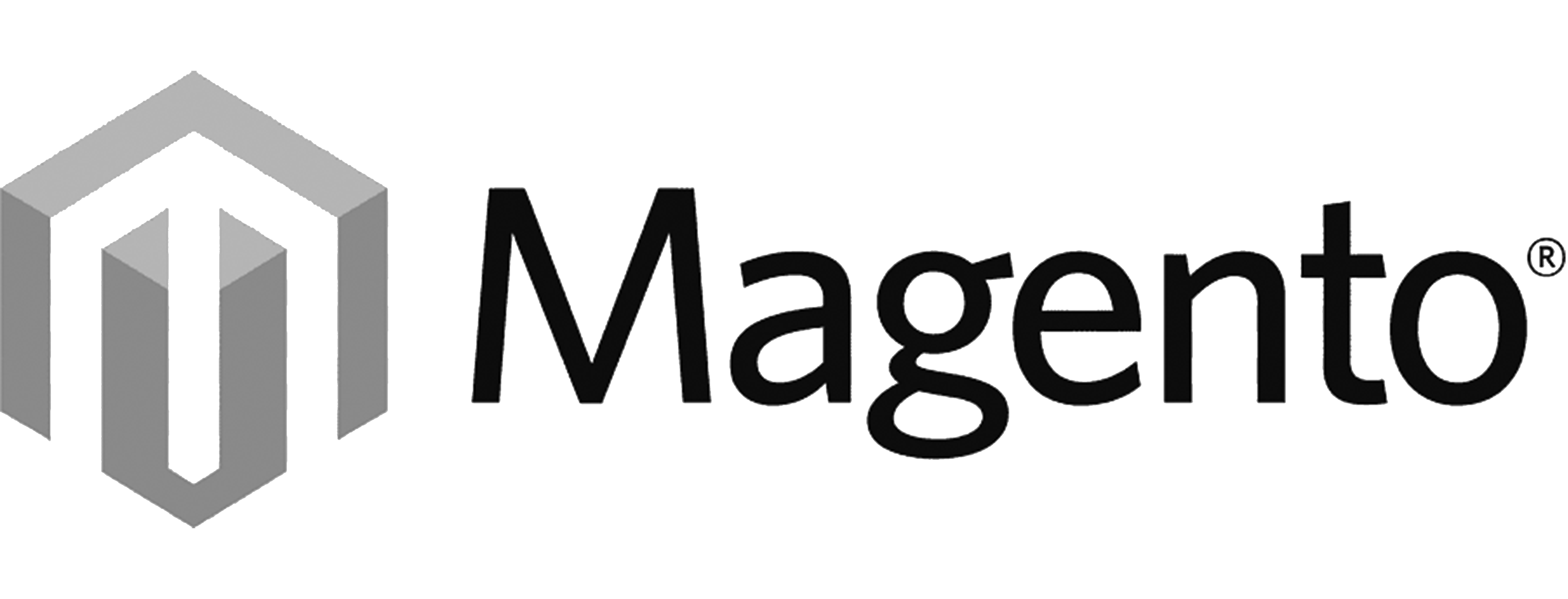 magento