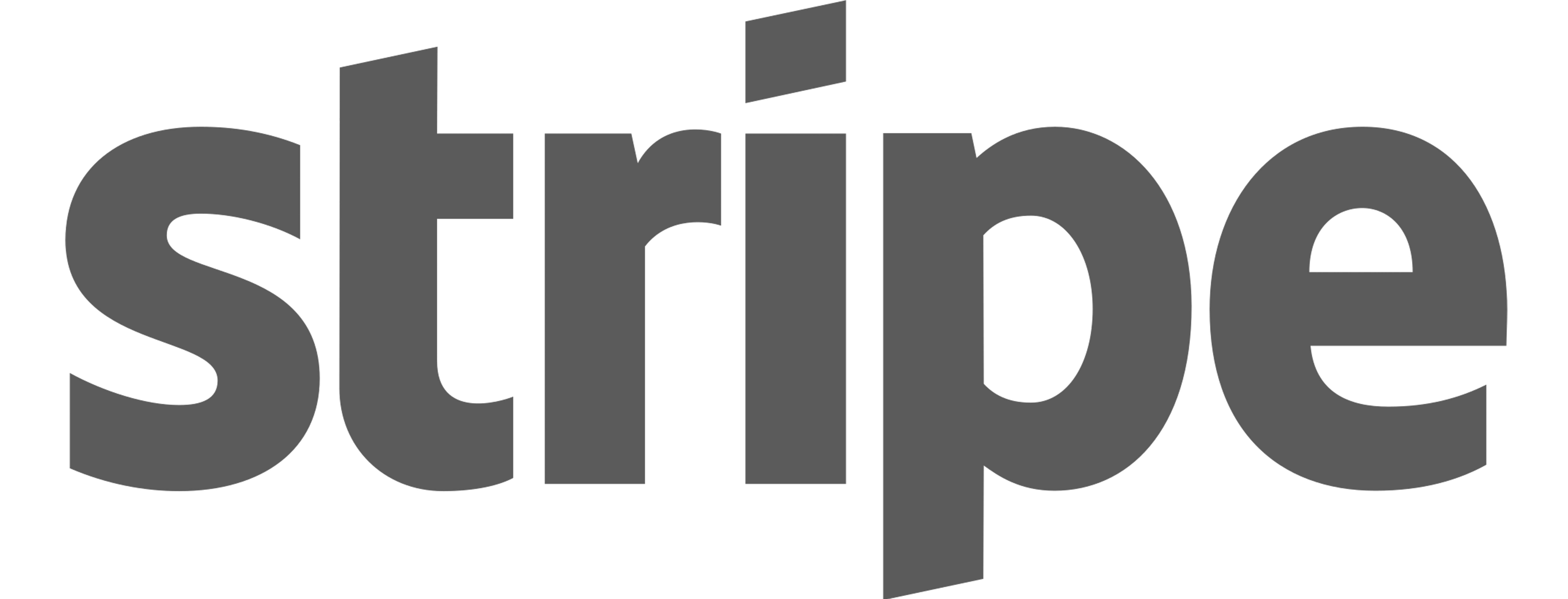 stripe-logo