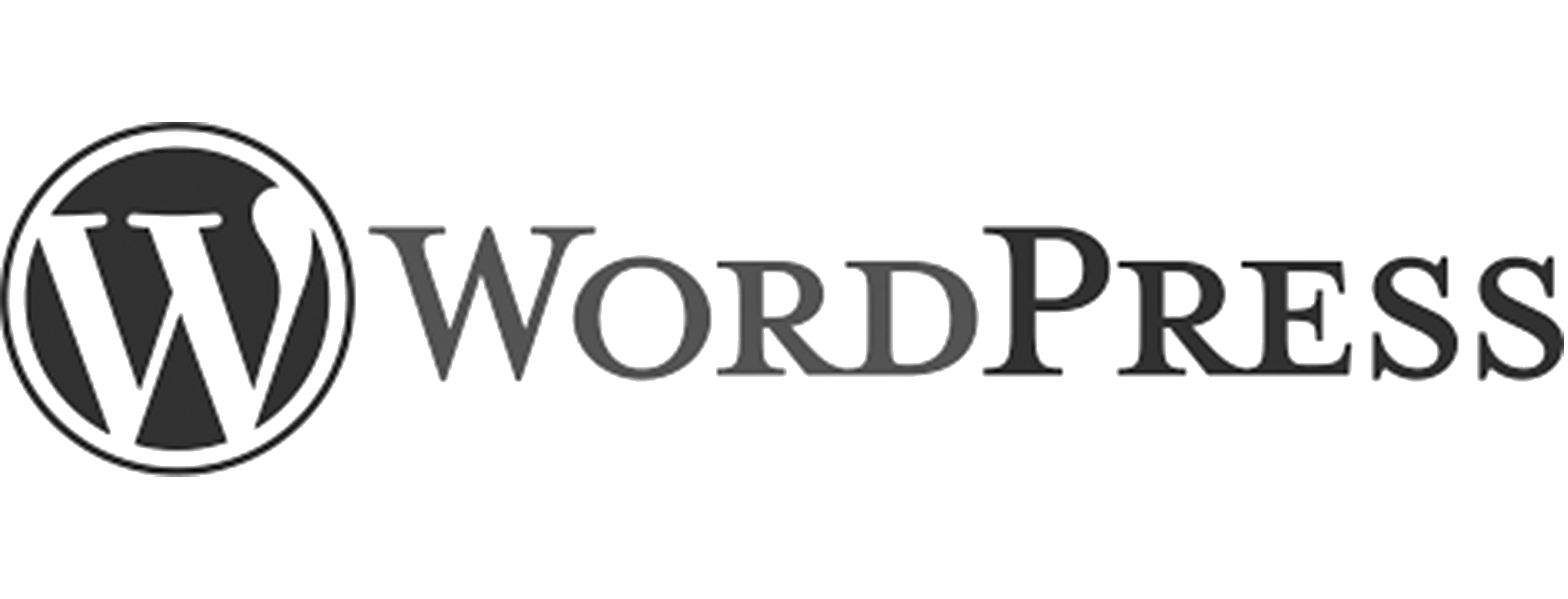 wordpress